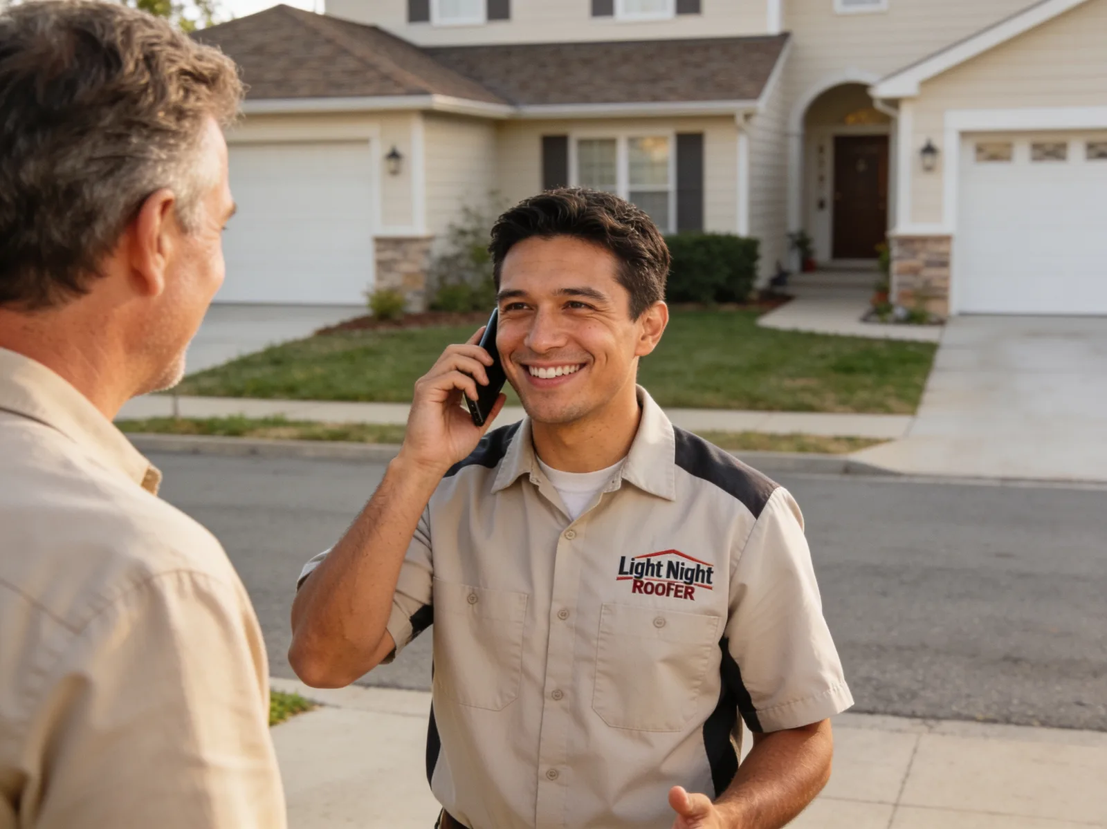 Emergency Roof Repair Joy, IL FAQs